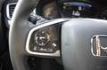 Honda CR-V 2.0 Lifestyle i-MMD Hybrid 2WD Rot - thumbnail 18