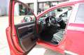 Honda CR-V 2.0 Lifestyle i-MMD Hybrid 2WD Rot - thumbnail 7