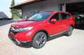 Honda CR-V 2.0 Lifestyle i-MMD Hybrid 2WD Rosso - thumbnail 1