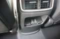 Honda CR-V 2.0 Lifestyle i-MMD Hybrid 2WD Rot - thumbnail 13