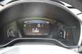 Honda CR-V 2.0 Lifestyle i-MMD Hybrid 2WD Rot - thumbnail 20