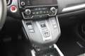 Honda CR-V 2.0 Lifestyle i-MMD Hybrid 2WD Rot - thumbnail 22