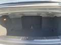 Volkswagen Golf Cabriolet Karmann Weiß - thumbnail 14