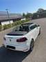 Volkswagen Golf Cabriolet Karmann Weiß - thumbnail 2