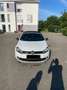 Volkswagen Golf Cabriolet Karmann Weiß - thumbnail 12