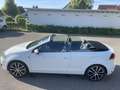 Volkswagen Golf Cabriolet Karmann Weiß - thumbnail 4
