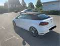 Volkswagen Golf Cabriolet Karmann Weiß - thumbnail 8