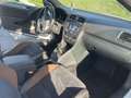 Volkswagen Golf Cabriolet Karmann Weiß - thumbnail 18