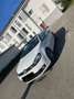 Volkswagen Golf Cabriolet Karmann Weiß - thumbnail 1