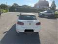 Volkswagen Golf Cabriolet Karmann Weiß - thumbnail 7