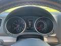 Volkswagen Golf Cabriolet Karmann Weiß - thumbnail 16
