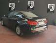 BMW 318 318dA Essential Plus Edition Noir - thumbnail 8