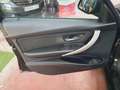 BMW 318 318dA Essential Plus Edition Noir - thumbnail 10