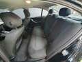 BMW 318 318dA Essential Plus Edition Noir - thumbnail 11