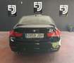 BMW 318 318dA Essential Plus Edition Noir - thumbnail 7