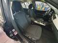 BMW 318 318dA Essential Plus Edition Noir - thumbnail 14