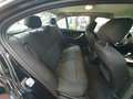 BMW 318 318dA Essential Plus Edition Noir - thumbnail 13