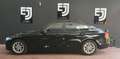 BMW 318 318dA Essential Plus Edition Noir - thumbnail 1