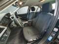 BMW 318 318dA Essential Plus Edition Noir - thumbnail 9