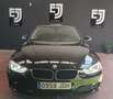 BMW 318 318dA Essential Plus Edition Noir - thumbnail 3