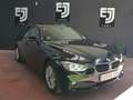 BMW 318 318dA Essential Plus Edition Noir - thumbnail 4