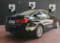 BMW 318 318dA Essential Plus Edition Noir - thumbnail 6
