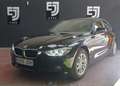 BMW 318 318dA Essential Plus Edition Noir - thumbnail 2