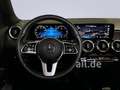 Mercedes-Benz GLB 200 d Progressive LED AHK LED Navi KlimaA LM Gri - thumbnail 6
