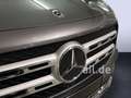 Mercedes-Benz GLB 200 d Progressive LED AHK LED Navi KlimaA LM Gri - thumbnail 9