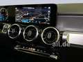 Mercedes-Benz GLB 200 d Progressive LED AHK LED Navi KlimaA LM Šedá - thumbnail 2