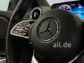 Mercedes-Benz GLB 200 d Progressive LED AHK LED Navi KlimaA LM Šedá - thumbnail 18