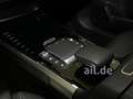 Mercedes-Benz GLB 200 d Progressive LED AHK LED Navi KlimaA LM Gri - thumbnail 16