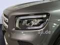 Mercedes-Benz GLB 200 d Progressive LED AHK LED Navi KlimaA LM Gri - thumbnail 22