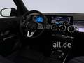 Mercedes-Benz GLB 200 d Progressive LED AHK LED Navi KlimaA LM Šedá - thumbnail 14