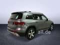 Mercedes-Benz GLB 200 d Progressive LED AHK LED Navi KlimaA LM Šedá - thumbnail 13
