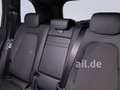 Mercedes-Benz GLB 200 d Progressive LED AHK LED Navi KlimaA LM Gri - thumbnail 10