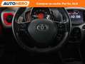 Toyota Aygo 1.0 X-Play Rojo - thumbnail 24