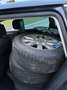 Volkswagen Passat Variant 2,0 TDI DPF - thumbnail 13