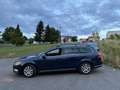 Volkswagen Passat Variant 2,0 TDI DPF - thumbnail 2