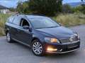 Volkswagen Passat Variant 2,0 TDI DPF - thumbnail 8