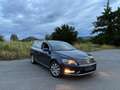 Volkswagen Passat Variant 2,0 TDI DPF - thumbnail 6