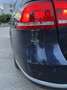 Volkswagen Passat Variant 2,0 TDI DPF - thumbnail 14