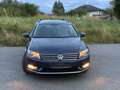 Volkswagen Passat Variant 2,0 TDI DPF - thumbnail 10