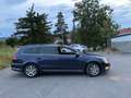 Volkswagen Passat Variant 2,0 TDI DPF - thumbnail 7