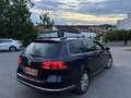 Volkswagen Passat Variant 2,0 TDI DPF - thumbnail 3