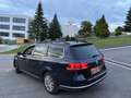 Volkswagen Passat Variant 2,0 TDI DPF - thumbnail 4