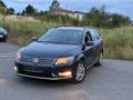 Volkswagen Passat Variant 2,0 TDI DPF - thumbnail 9