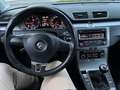 Volkswagen Passat Variant 2,0 TDI DPF - thumbnail 11
