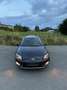 Volkswagen Passat Variant 2,0 TDI DPF - thumbnail 5
