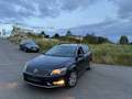 Volkswagen Passat Variant 2,0 TDI DPF - thumbnail 1